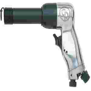 Zip Gun Heavy Duty Air Hammer CPT714