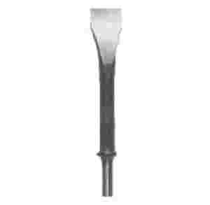 Chisel for CP717 .498 Shank