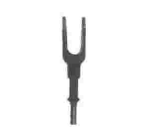 Separator Fork for CP-717 - 1 In - .498 Shank...