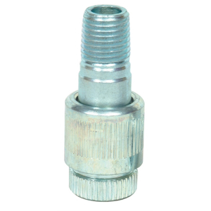 Male Connector for Porta Power