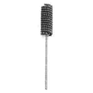 Brake Cylinder Flex-Hone Aluminum Oxide 1 x 8 In -...