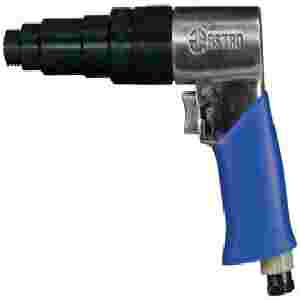 Astro Pneumatic 810T Pistol Grip Screwdriver - 1/4...