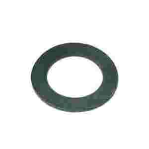 Gasket TA18-1