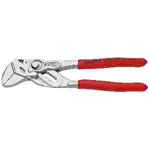 8603-7 Pliers Wrench 86 03 180 - 35mm, 1-3/8 In...