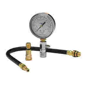 Mityvac MV5520 Automotive Cylinder Compression Tes...