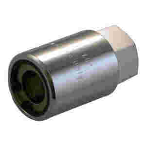 Stud Remover Installer Socket Hex Drive 9/16 Inch...