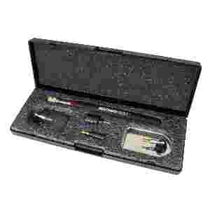 5 PC TELEMULTI KIT