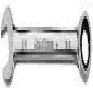 Wrench Ratcheting Combination - 22MM Gearwrench...