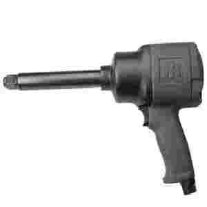 3/4" Inch Drive Ultra Duty Air Impact Wrench w/ 6 ...