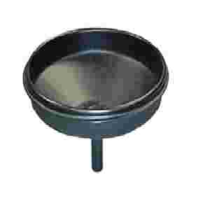 Oil Drain Funnel - 16 Inch