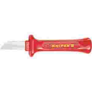9852 Cable Knife - 7 In