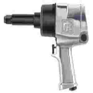3/4 Inch Drive Air Impact Wrench 3 Inch Extended A...