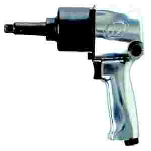 1/2 Inch Drive Ext Shaft SD Air Impact Wrench IRT2...
