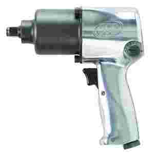 1/2 Inch Drive Super Duty Air Impact Wrench - 425 ...