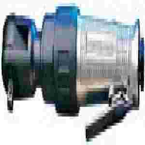 1/2 Inch Drive HD Air Ratchet - 50 ft-lbsIRT1077XP...