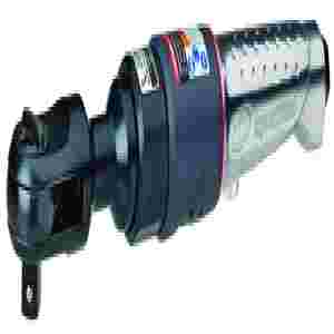 3/8 Inch Drive Air Ratchet IRT109XPA 65 ft-lbs...