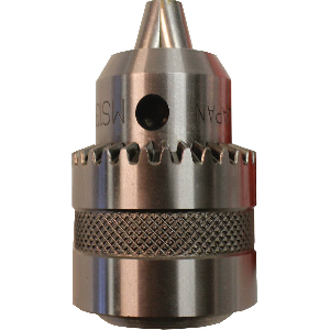 Drill Chuck