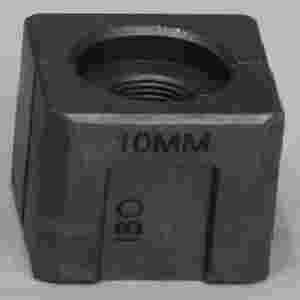 10mm Die Set