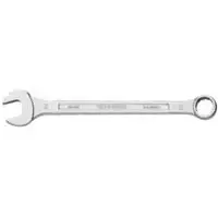 Facom Long Metric Combination Wrench - 34mm