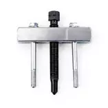 Facom Ergotwist(R) Tamper-Proof TORX(R) Screwdriver - T20