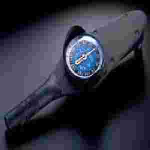 Precision Instruments D2F150HM 3/8 In Dr Dial Torq...