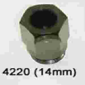 Timing Gage Adapter - 14mm