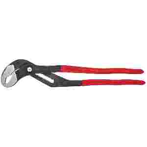 8701-22 Cobra Pliers 87 01 560 - 22 In