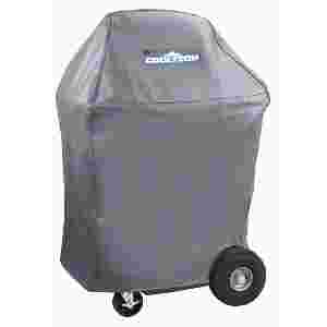 Robinair 17492 Vinyl Dust Cover for CoolTech Model...