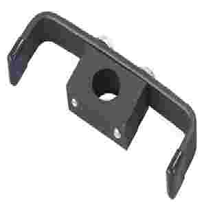 Ford Cam Holding Tool T96T-6256-B