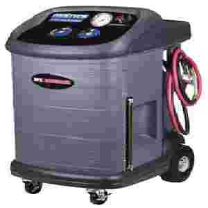 COOLXCHANGE Coolant Exchanger