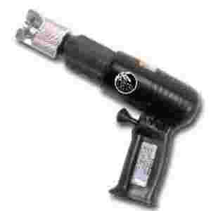 Heavy Duty Air Hammer - 3,700 BPM