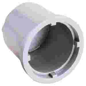 Ford FW Bearing Locknut Socket D85T-1197-A
