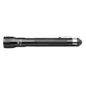 Jr Luxeon LED Flashlight