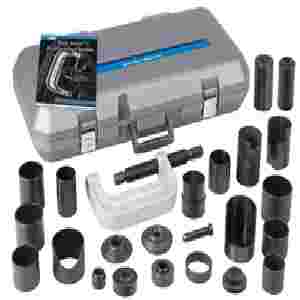 Ball Joint Super Set