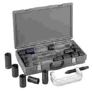 Jeep/Truck Ball Joint Set