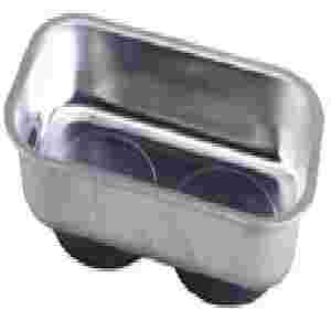 Stinger Magnetic Parts Tray