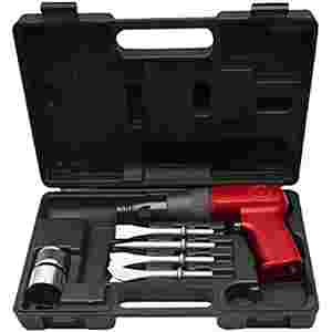 Air Hammer Kit - Shock Reduced Model CPT7110K...