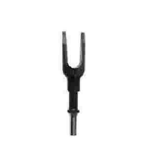 Separator Fork for CP-717 - 1 In - .498 Shank...
