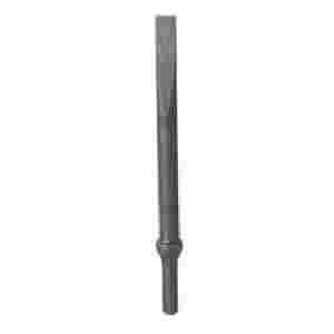 Cold Chisel for CP-717 - .498 Shank