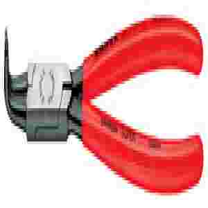 Internal Circlip Snap Ring Pliers 90 Degree Angled 19-60mm, 3/4