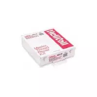 Inch Coarse Thread Repair Kit - 1-1/2-6 x 2.250...