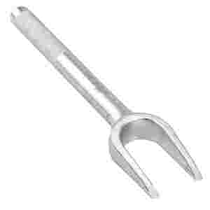 Pickle Fork Separator Tool - 11-5/8 x 1-7/16 In Fo...