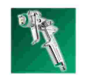 SATAminijetr 4 HVLP - 1.0mm w/ Standard Nozzle