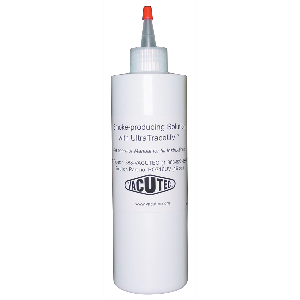 UltraTraceUV Smoke Producing Solution - 16 Oz...