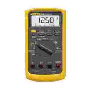 88 Series V Automotive Multimeter 88-5 FLU88V...