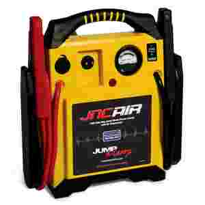 1700 AMP Battery Booster Automotive and Truck Jump...