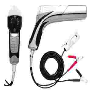 Advance Timing Light - Supersedes OTC 3377 & 3368...