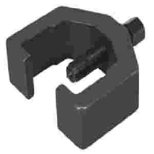Pitman Arm Puller - 2005 and Later F250 & F350...