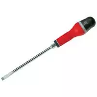 FACOM Ergotwistr Forged Screwdriver - 5.5mm Tip