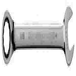 Reversible Combination GearWrench - 3/4 Inch